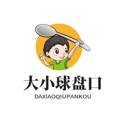 热闻|英超争冠悬念重启！奥赖利双响，曼城2-1纽卡落后榜首阿森纳2分